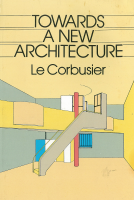 Towards a New Architecture.pdf